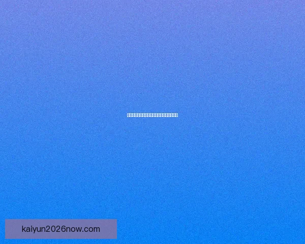 最新世界杯竞猜赔率实时查询与赛果分析指南