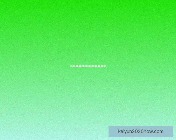 世界杯精彩竞猜赛事直播全程解析与实时比分动态推荐