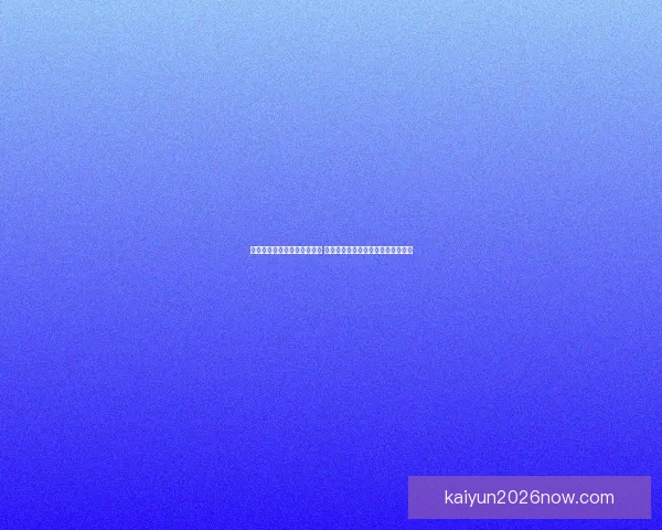 世界杯胜负竞猜玩法全面解析 如何提高你的预测准确率和中奖机会