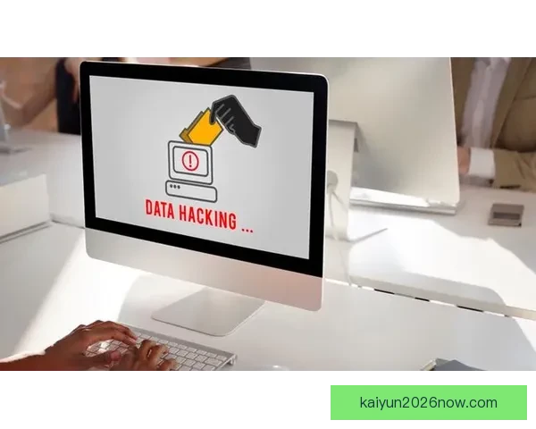 开云登录不了怎么办详细解决方法与常见原因全面解析指南