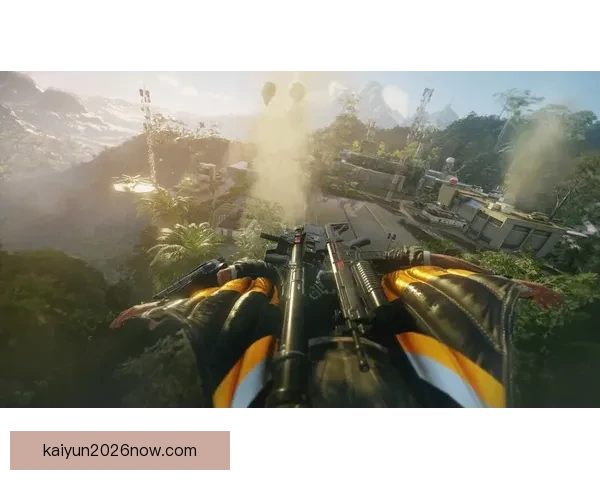 开云体育世界杯投注平台分析与策略指南全面解读