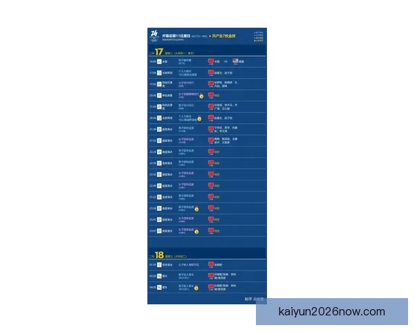 2026世界杯赛果深度预测与关键对阵分析解读