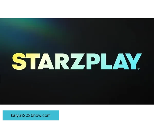 开云登录不了怎么办详细解决方法与常见原因全面解析指南