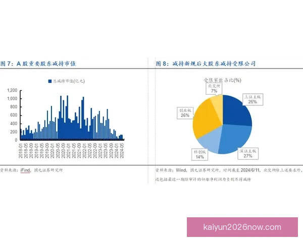 开云体育世界杯投注平台分析与策略指南全面解读