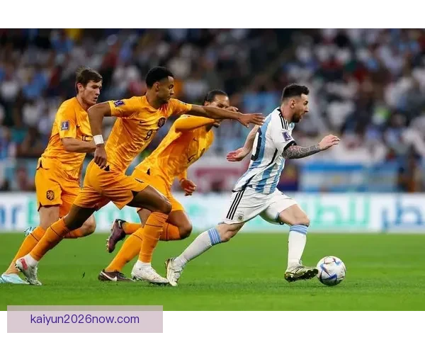 世界杯竞猜平台下载助你轻松预测赛事结果畅享精彩足球盛宴