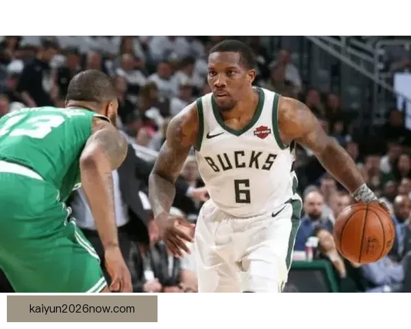 火箭或后悔交易怀特18分钟轰27分三分准心惊人