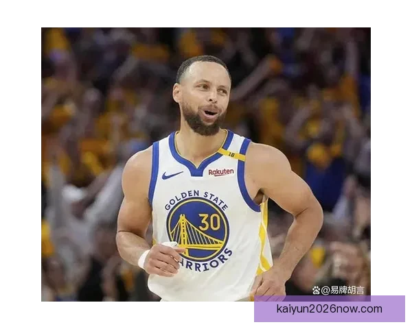 科尔称波尔津吉斯为关键得分武器 库里因伤缺席丹佛之行