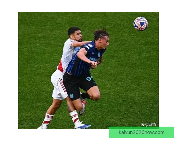 如果皮奥加盟国米 点球执行成为理所当然的责任