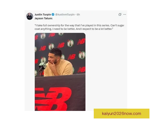 绿军末节崩盘塔图姆布朗低迷惨遭森林狼双杀横扫