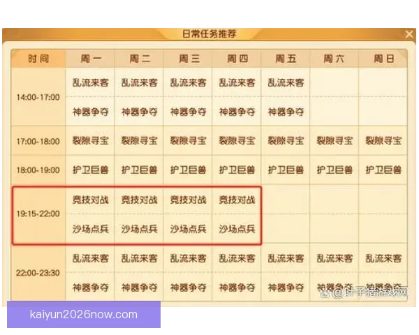 世界杯精彩竞猜尽在掌握，每日赛程即时更新赢取丰厚奖励