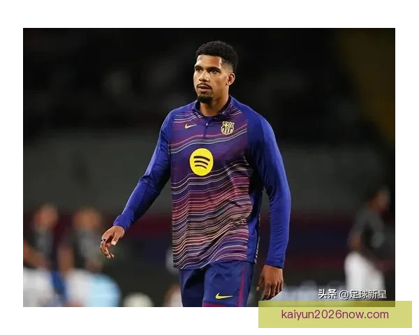 阿劳霍因股二头肌不适被换下 赛后伤情令人担忧