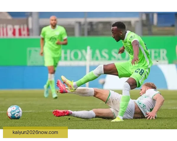 世界杯官方竞猜平台精彩赛事尽在掌握，实时比分与独家玩法等你体验