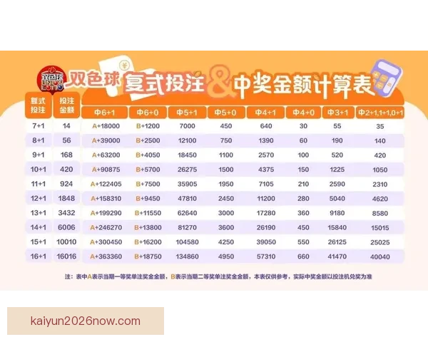 全网热门体育赛事竞猜平台实时分析与投注指南