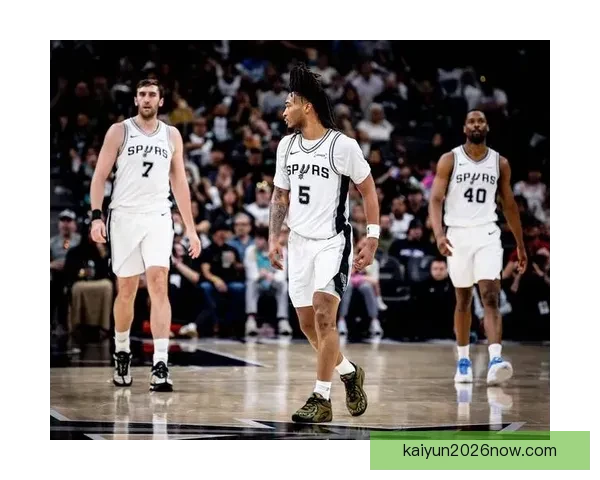 前马刺高管曝魔术欲以班凯罗或小瓦格纳报价字母哥