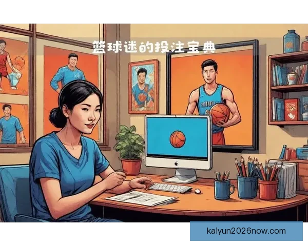 精准分析赛事胜负趋势，打造高命中率体育竞猜投注策略