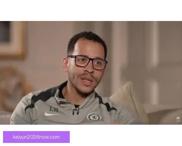 罗塞尼尔谈吉滕斯训练再度受伤并回应与恩佐谈话将择机说明原因细