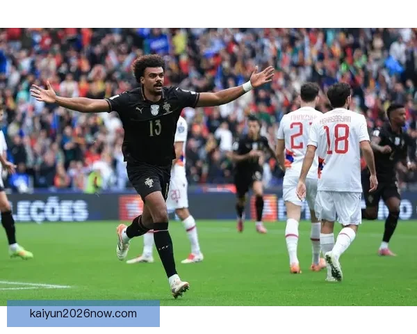 世界杯精彩竞猜平台带你畅享全球足球赛事乐趣 世界杯精彩竞猜平台带你畅享全球足球赛事乐趣