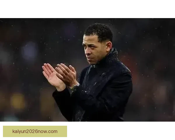 罗塞尼尔称赞赛季冲刺期开局完美展现球队理想状态与强劲势头 罗塞尼尔称赞赛季冲刺期开局完美展现球队理想状态与强劲势头