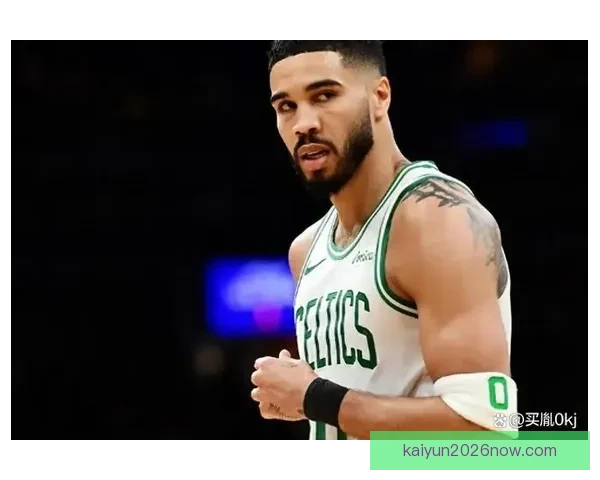 末节15-0逆转打破21年魔咒 750万奇兵替代华子成新核心