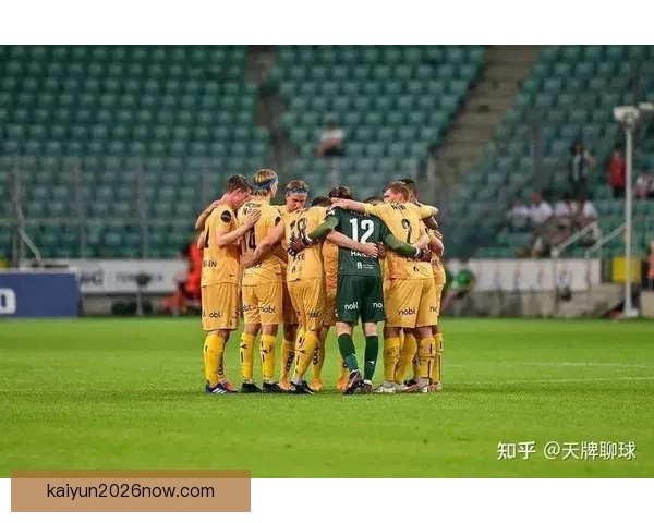 世界杯足球竞猜官网全新攻略指南助你精准预测胜负精彩纷呈