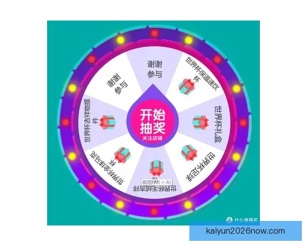 世界杯精彩竞猜平台火热开启，注册即享专属福利活动