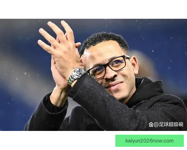 罗塞尼尔：从内部视角看，我们的挑战可能远不如外界想象中的那么巨大