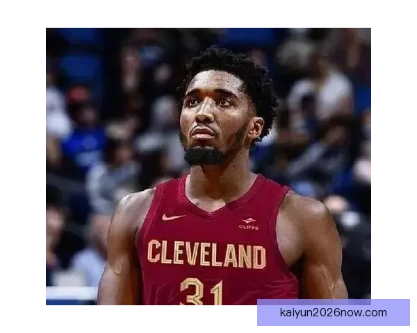 末节失控骑士不敌热火连胜纪录终结 热火八人得分上双表现全面