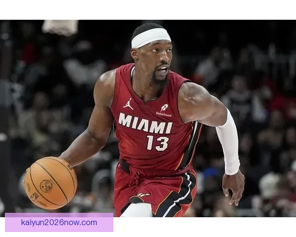 阿德巴约联手韦尔冲击火箭禁区 谢泼德首发能否助队复仇