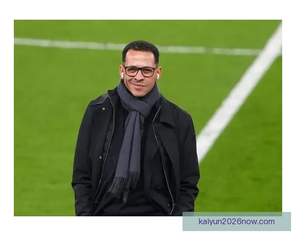 罗塞尼尔：从内部视角看，我们的挑战可能远不如外界想象中的那么巨大