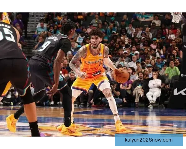 末节三分狂潮引爆全场杜伦30分10板率活塞横扫鹈鹕锡安21分难救主