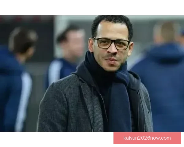 罗塞尼尔谈吉滕斯训练再度受伤并回应与恩佐谈话将择机说明原因细