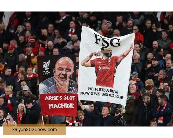 利物浦崩盘令人失望 欧冠决赛幻想几近荒唐