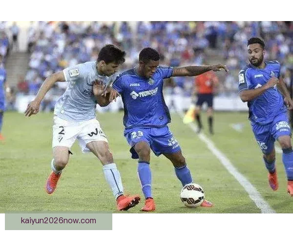 世界杯精彩竞猜APP下载安装指南轻松开启胜利之旅