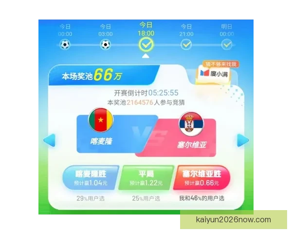 世界杯精彩竞猜APP下载安装指南轻松开启胜利之旅