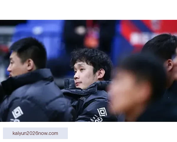 丁彦雨航回忆NBA遗憾小牛曾给合同小乔丹一直是我好兄弟