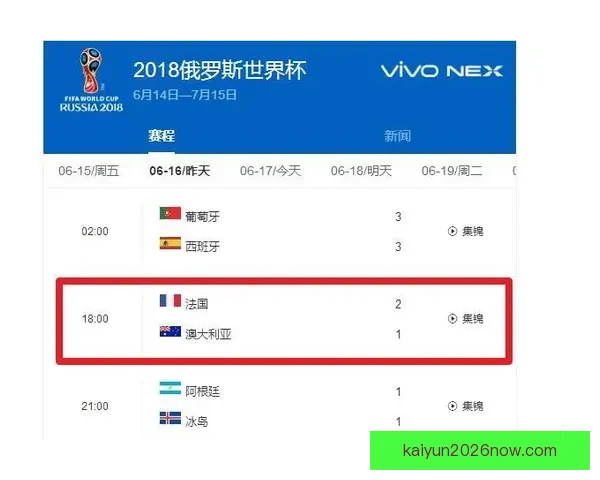 世界杯足球精彩竞猜攻略与赛果精准预测全解析 世界杯足球精彩竞猜攻略与赛果精准预测全解析